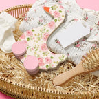 2 Pcs Silly Goose Table Centerpieces One Silly Goose Baby Shower Decor - Image 2