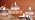WILLBOND 12 Pcs Fall Pumpkin Cutie Pie Baby Shower Candle Favors Scented - Image 7