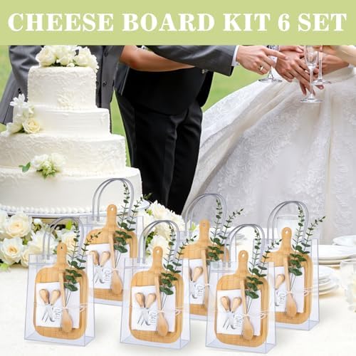 6 Set Baby Shower Game Prizes for Game Winners Adults - Image 6