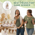 Rigibright Baby Shower Prizes for Game Winners, Bulk Gifts for Guests - Image 5