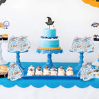 24set A Little Boo Is Almost Due Baby Shower Favor Bottle Opener - Image 3
