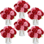 Pre-Made Flower Table Centerpieces & Baby Shower Flower Arrangements - Image 2