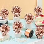 24 PCS Balloon Weights Metallic Anchor, Balloon Holder Heavy Weights - Image 6