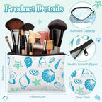 LemonRoad 24 Pcs Ocean Themed Gifts Set for Women Birthday Wedding Supplies - Image 4