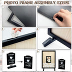 Wedding Guest Book Alternative,Wedding Guest Book,Guest Book,guestbooks - Image 4