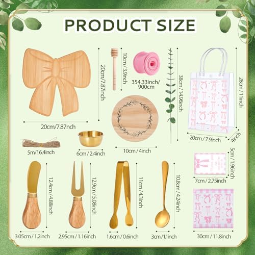 Baby Shower Prizes for Winners, Bulk Gifts for Guests - Image 3