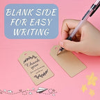GOLDGE 180pcs Baby Shower Bottle Opener Favors - Image 6