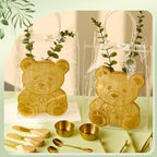 Baby Shower Prizes for Winners, Bulk Gifts for Guests - Image 2