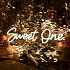 Britrio Sweet One Neon Sign Baby Shower Girl Boy 1st Birthday Party Decor - Image 2