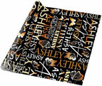 AOFUN Custom Wrapping Paper Picture Paper Gifts Paper Gifts Funny Birthday Wrapping Paper Wrapping Papper Wrapping Papper 5 Rolls 58" x 23" - Image 5