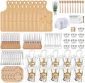 Baby Shower Prizes for Winners, Bulk Gifts for Guests by WishFond