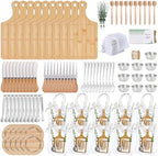 Baby Shower Prizes for Winners, Bulk Gifts for Guests by WishFond