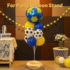 New 6 Pcs Balloon Arch Weights for Backdrop Stand - Image 6