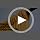 30ftx12ft Champagne Backdrop Curtains for Parties, Wrinkle Free Polyester Photo Backdrop Drapes 6 Panels 12 ft Long Back Drop Cloth for Wedding Birthday Photography Background Party - Image 7