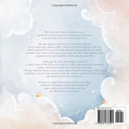 Beautiful Beginnings: A Baby Memory Book & Keepsake Journal Treasuring Milestones, Memories & Photos from Pregnancy to Age 5 - Image 2