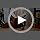 Large Black Kraft Paper Gift Bags with Handles, 13x7x13 Inch, 100Pack - Image 7