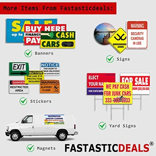 Decal Stickers Multiple Sizes Baby Shower Industrial Vinyl Safety Sign Label Lifestyle 36x24Inches - Image 6