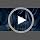 20×14 ft Wrinkle Free Dusty Blue Backdrop Curtain for Wedding Parties,4 Panels 5×14ft Height Silky Polyester Photo Backdrop Drapes Curtains for Birthday Baby Shower Photography Background Cloth - Image 2