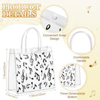 LemonRoad 24 Pcs Music Gifts Bulk for Women, Music Lover Party Favor - Image 2