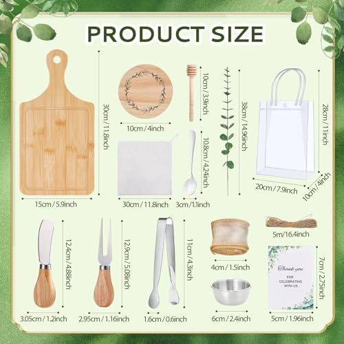 Baby Shower Prizes for Winners, Bulk Gifts for Guests - Image 4