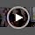 74 Pcs Baby Shower Prizes for Game Players 6 Set Cheese Board Fork Knives Coaster Towel Thank You Card and Gift Bags for Baby Shower Wedding Bridal Shower Favors (6, Gold) - Image 7