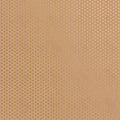 Jillson Roberts Christmas Gift Wrap, Gold Dot & Stripe on Kraft (6 Jumbo Rolls 10 feet x 30 inches) by JILLSONROBERTS