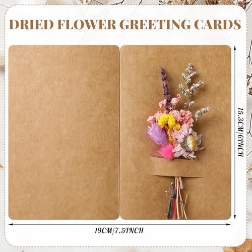 Riceshoot 24 Pcs Bridal Shower Card for Bride to Be Signature Wedding Card - Image 3