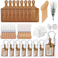 Rigibright Baby Shower Prizes for Game Winners, Bulk Gifts for Guests by Rigibright