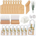 Rigibright Baby Shower Prizes for Game Winners, Bulk Gifts for Guests by Rigibright