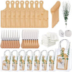 Rigibright Baby Shower Prizes for Game Winners, Bulk Gifts for Guests by Rigibright