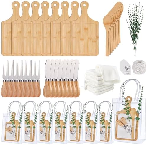 Rigibright Baby Shower Prizes for Game Winners, Bulk Gifts for Guests by Rigibright