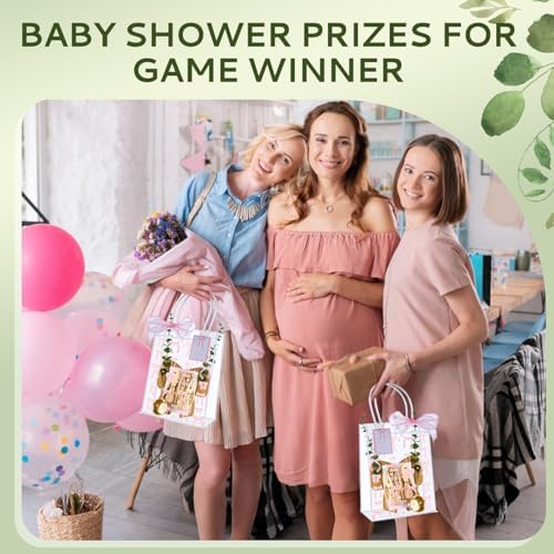 Baby Shower Prizes for Winners, Bulk Gifts for Guests - Image 5