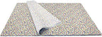 Jillson Roberts Bulk 240 Sheet-Count 20 x 30 Premium Printed Tissue Paper Available in 12 Designs, Party Popper - Image 2