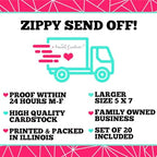 Amanda Creation Custom Baby Shower Invites Cute Pea Pod Invitation 20 5x7 Personalized Twin Boy Baby Shower Invitation Cards With Envelopes - Image 3