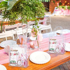 Boao 6 Set Strawberry Baby Shower Game Prizes Gifts for Guest Winner Favors - Image 6