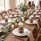 20 Sets Woodland Baby Shower Favors for Guests - Image 6