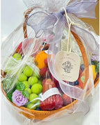 WIKDAY Clear Gift Bags 100 PCS 24x30 Inche Cellophane Wrap for Gift Baskets - Image 5