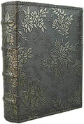 Vintage Pocket Photo Albums 4 x 6 200 Photos Wedding Photo Albums Self Adhesive (bronze) by Unknown