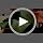 Seajan 120 Pcs Sage Green Napkins 2 Ply 16"x16" Sage Green Linen Feel Napkins Disposable Soft Linen Dinner Wedding Guest Hand Towels for Wedding Bridal Baby Shower Decorations Supplies - Image 7