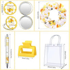 Boao Bee Honey 6 Set Baby Shower Game Prizes Favors for Player Winners - Image 3