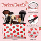 LemonRoad 24 Pcs Strawberry Gift Sets Bulk for Women, Birthday Party Gifts - Image 4