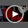qiqee 100PCS Gift Bag with Handles Bulk Kraft Red Paper Bags Assorted Sizes(33pcs Large 13",33pcs Medium 11",34pcs Small 8") - Image 7