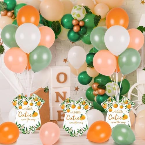 12 Sets Balloon Stand Kit For Table, Balloon Sticks with Base Birthday Graduation Party Decorations Wedding - Image 6