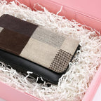 PACKHOME 6 Large Pink Gift Boxes 13.5x9x4.1in with Magnetic Lids - Image 6