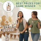 Rigibright Baby Shower Prizes for Game Winners, Bulk Gifts for Guests - Image 5