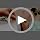 Maitys 50 Set Welcome Boxes for Wedding Guests 9x6x6 Gable Boxes Light Blue - Image 7