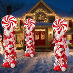 garduation decoration (Christmas) - Image 5