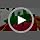 Tranqun 36 Pcs Strawberry Gift Bags with Handle Berry First Party Favors - Image 7