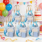 121 PCS Baby Shower Prizes for Winners Gifts Party Favors Bridal Shower - Image 4