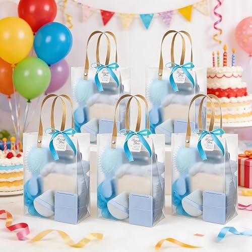 121 PCS Baby Shower Prizes for Winners Gifts Party Favors Bridal Shower - Image 4